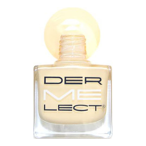 Dermelect Cosmeceuticals Lazy Daze - Butter Creme, 12ml/0.4 fl oz