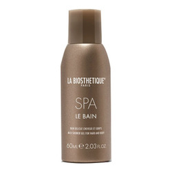 Le Bain Spa