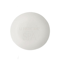 Le Savon Spa - Face and Body