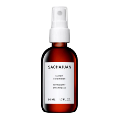 Sachajuan Leave In Conditioner, 50ml/1.7 fl oz