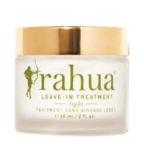 Rahua Leave In Treatment Light, 59ml/2 fl oz