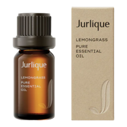 Lemongrass Pure Essential Oil