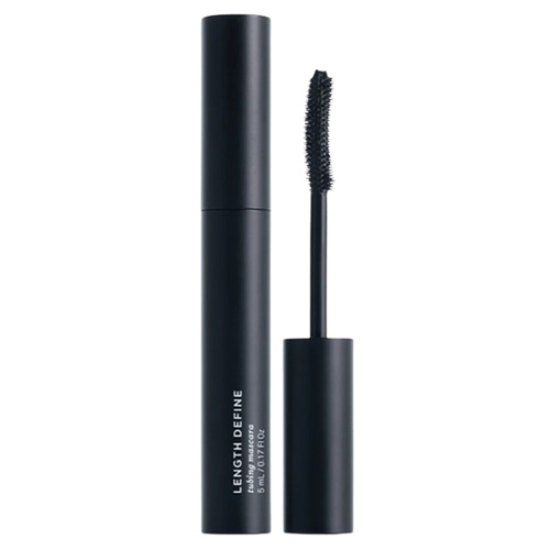 RevitaLash Length Define Tubing Mascara - Black, 5ml/0.17 fl oz RevitaLash Length Define Tubing Mascara - Black on white background