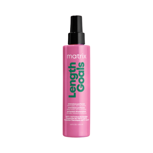 Matrix Length Goals Extensions Perfector Multi-Benefit Styling Spray, 200ml/6.76 fl oz