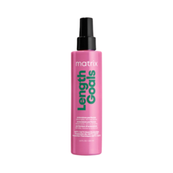 Length Goals Extensions Perfector Multi-Benefit Styling Spray