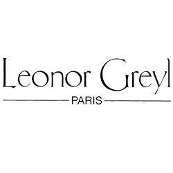 Leonor Greyl Logo