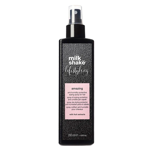 milk_shake Lifestyling Amazing, 200ml/6.8 fl oz