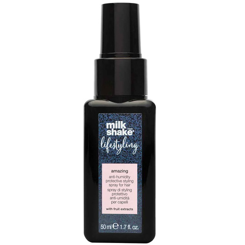 milk_shake Lifestyling Amazing Mini, 50ml/1.7 fl oz