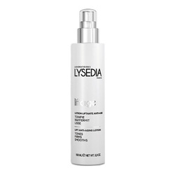 Lift Anti-Aging Lotion