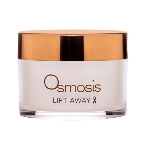 Osmosis Professional Lift Away Cleansing Balm, 75ml/2.5 fl oz