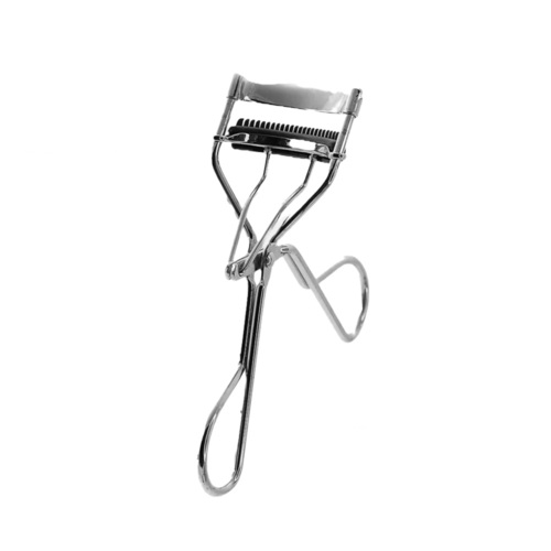 ADOREYES Lift Up Lash Curler on white background