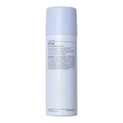 Lift Up Volumizing Spray Foam