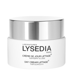 Liftage Anti-Aging Day Cream