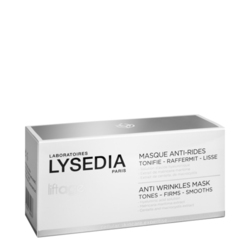 Liftage Anti-Aging Mask