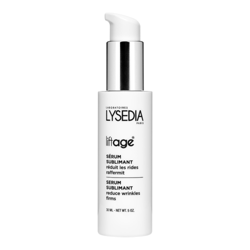 Balsam buze nutritiv redesifiant - Baume levres nourrissant - 15ml
