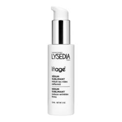 Liftage Anti-Aging Serum