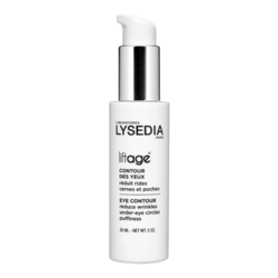 Liftage Eye Contour Anti-Aging
