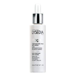 Liftage Eye Contour Anti-Aging on white background