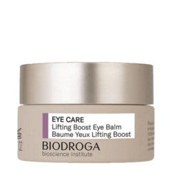 Lifting Boost Eye Balm