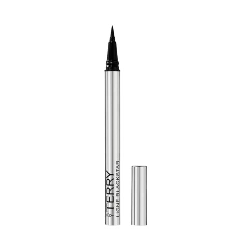 By Terry Ligne Blackstar Eyeliner, 4g/0.13 oz By Terry Ligne Blackstar Eyeliner on white background