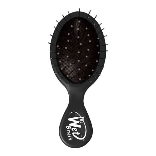 Wet Brush  Lil - Blackout, 1 piece