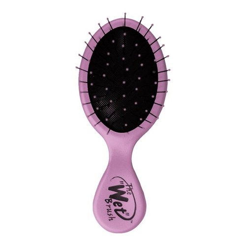 Wet Brush  Lil - Purple, 1 piece