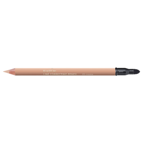 Babor Line Correcting Pencil on white background
