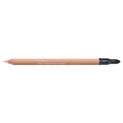 Line Correcting Pencil