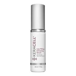 Line Filling and Erasing Serum with MHCsc Technology