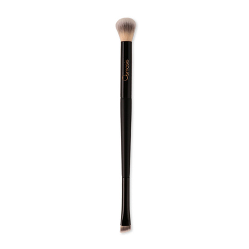 Osmosis Professional Line and Blend Brush, 1 piece