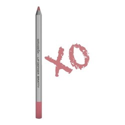 Line and Define Retractable Lip Definer - Bratty