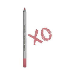 Line and Define Retractable Lip Definer - Bratty on white background