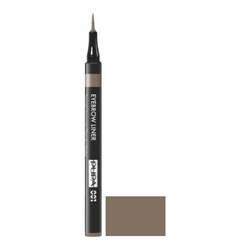 Liner Sourcils Effet Microblading - 001 Ash Brown