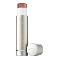 LipDrink SPF15 Lip Balm - Buff