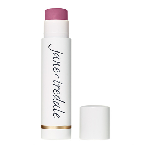 jane iredale LipDrink SPF15 Lip Balm - Crush, 4g/0.14 oz