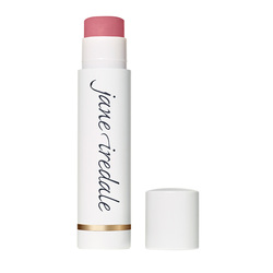 LipDrink SPF15 Lip Balm - Flirt on white background