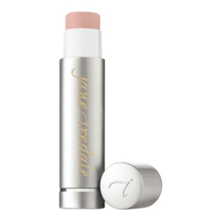 LipDrink SPF15 Lip Balm - Pout