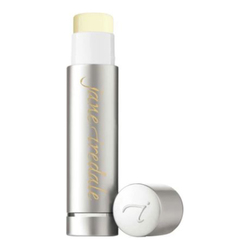 LipDrink SPF15 Lip Balm - Sheer