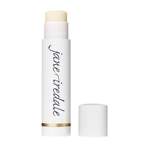 jane iredale LipDrink SPF15 Lip Balm - Sheer, 4g/0.1 oz