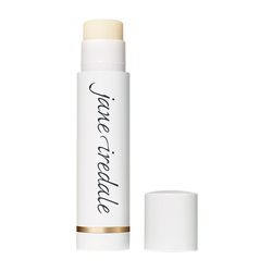 LipDrink SPF15 Lip Balm - Sheer on white background