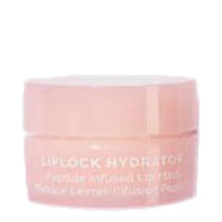 LipLock Hydrator Peptide Infused Lip Mask