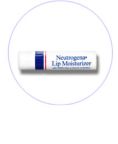 Neutrogena Lip Balm SPF15, 4G, 0.15 oz