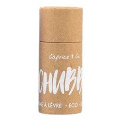 Lip Balms - Aloha Beaches