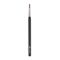 Lip Brush 01 on white background