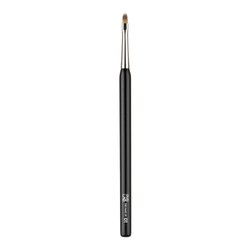 Lip Brush 01