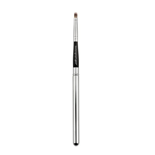 Bodyography Lip Brush, 1 piece Bodyography Lip Brush on white background