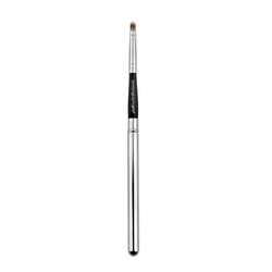 Lip Brush