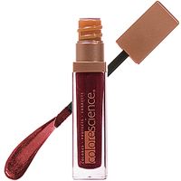 Colorescience  on white background