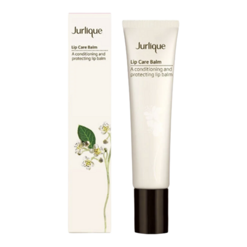 Jurlique Lip Care Balm, 15ml/0.51 fl oz