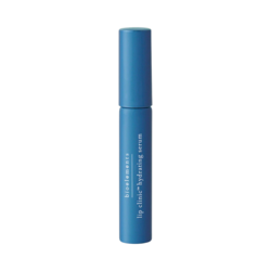 Lip Clinic Hydrating Serum on white background